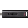 Kingston 256 GB DataTraveler Max USB 3.2 Gen 2 (DTMAX/256GB) - зображення 2