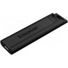 Kingston 256 GB DataTraveler Max USB 3.2 Gen 2 (DTMAX/256GB) - зображення 3