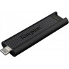 Kingston 256 GB DataTraveler Max USB 3.2 Gen 2 (DTMAX/256GB) - зображення 4