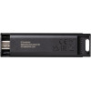 Kingston 256 GB DataTraveler Max USB 3.2 Gen 2 (DTMAX/256GB) - зображення 6