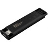 Kingston 256 GB DataTraveler Max USB 3.2 Gen 2 (DTMAX/256GB) - зображення 8