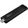 Kingston 256 GB DataTraveler Max USB 3.2 Gen 2 (DTMAX/256GB) - зображення 9