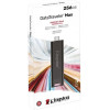 Kingston 256 GB DataTraveler Max USB 3.2 Gen 2 (DTMAX/256GB) - зображення 10