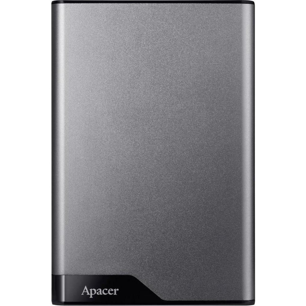 Apacer AC632 1 TB (AP1TBAC632A-1) - зображення 1