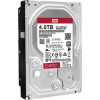 WD Red Pro 4 TB (WD4003FFBX) - зображення 3