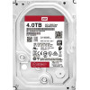 WD Red Pro 4 TB (WD4003FFBX) - зображення 4