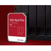 WD Red Pro 4 TB (WD4003FFBX) - зображення 5