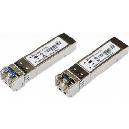   FoxGate SFP+D-1SM-1330NM-20LC