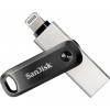 SanDisk 64 GB iXpand Go (SDIX60N-064G-GN6NN) - зображення 4