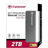 Transcend StoreJet 25C3 (TS2TSJ25C3N) - зображення 7