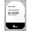 WD Ultrastar DC HC310 4 TB (HUS726T4TALA6L4/0B35950) - зображення 1