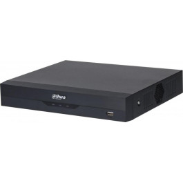   Dahua Technology DHI-NVR2108HS-I2