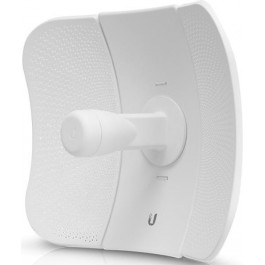   Ubiquiti LiteBeam 5ac Gen2 (LBE-5AC-GEN2)