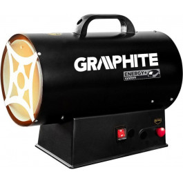   Graphite 58GE100