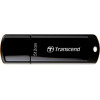 Transcend 512 GB JetFlash 700 Black (TS512GJF700) - зображення 1