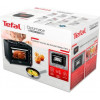 Tefal Optimate OF463830 - зображення 7