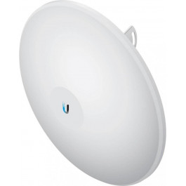   Ubiquiti PBE-5AC-500