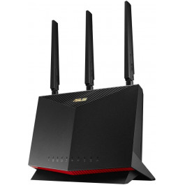   ASUS 4G-AC86U