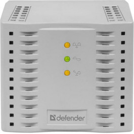   Defender AVR PX 2000 (99031)