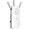 TP-Link TL-RE450 - зображення 1