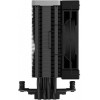 Deepcool AK400 ZERO DARK (R-AK400-BKNNMN-G-2) - зображення 5