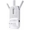 TP-Link TL-RE450 - зображення 2