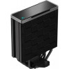 Deepcool AK400 ZERO DARK (R-AK400-BKNNMN-G-2) - зображення 7