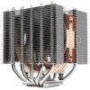 Noctua NH-D12L - зображення 1