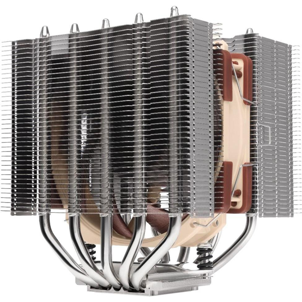 Noctua NH-D12L - зображення 1