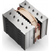 Noctua NH-D12L - зображення 4