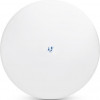 Ubiquiti LTU Pro (LTU-Pro) - зображення 1