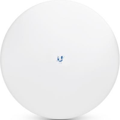 Ubiquiti LTU Pro (LTU-Pro) - зображення 1