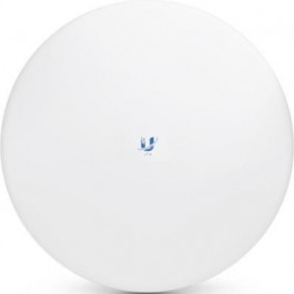   Ubiquiti LTU Pro (LTU-Pro)