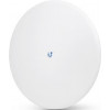 Ubiquiti LTU Pro (LTU-Pro) - зображення 2