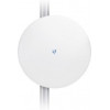 Ubiquiti LTU Pro (LTU-Pro) - зображення 4