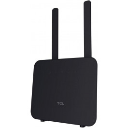   TCL LINKHUB LTE Home Station (HH42CV2-2ALCUA1-1)