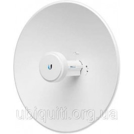   Ubiquiti PowerBeam 2AC (PBE-2AC-400)