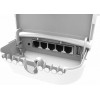 Mikrotik OmniTIK 5 PoE ac (RBOmniTikPG-5HacD) - зображення 3