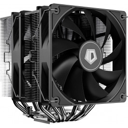   ID-COOLING SE-206-XT Full Black