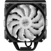 2E Gaming Air Cool (2E-AC120D4TC-ARGB) - зображення 4