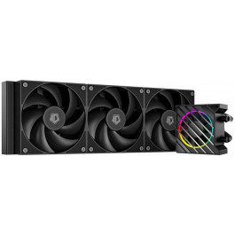   ID-COOLING DASHFLOW 360 XT LITE