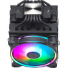 Cooler Master HYPER 622 HALO BLACK (RR-D6BB-20PA-R1) - зображення 8