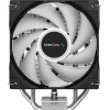 Deepcool AG400 LED (R-AG400-BKLNMC-G-1) - зображення 4