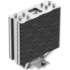 Deepcool AG400 LED (R-AG400-BKLNMC-G-1) - зображення 7