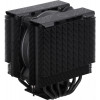 Cooler Master HYPER 622 HALO BLACK (RR-D6BB-20PA-R1) - зображення 10