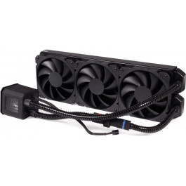   Alphacool Eisbaer 360 (11286)