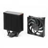 PCCooler RZ400 Black (CLPCC-RZ400-BK) - зображення 2