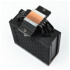 PCCooler RZ400 Black (CLPCC-RZ400-BK) - зображення 3