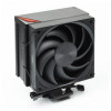 PCCooler RZ400 Black (CLPCC-RZ400-BK) - зображення 6