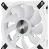 Corsair iCUE QL120 RGB White (CO-9050103-WW) - зображення 7